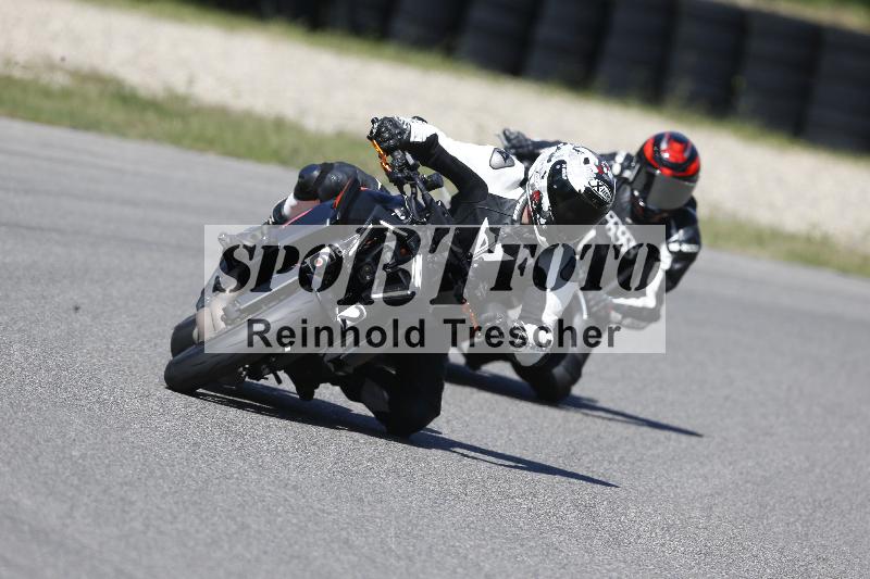 /Archiv-2025/48 25.08.2025 Cornu Master School ADR/rot-rouge/62